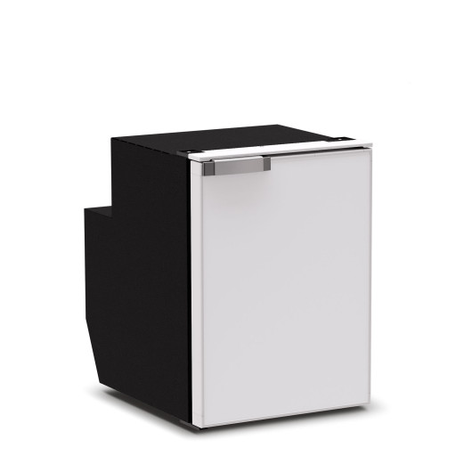 VITRIFRIGO C50i - frigo de fourgon, van aménagé, camping-car ou bateau - H2R Equipements