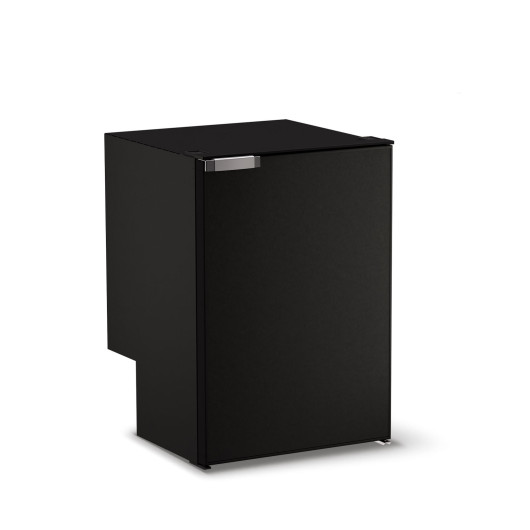 C115i CHR Vitrifrigo | grand frigo à compression 12/24V pour bateau & camping-car