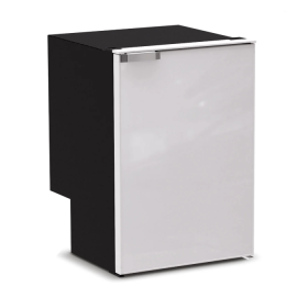 VITRIFRIGO C115i grand frigo à compression 12/24V pour bateau & camping-car - H2R Equipements