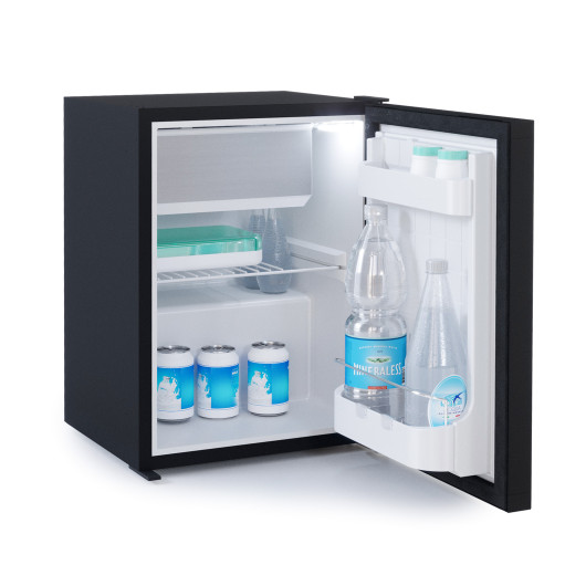 C39i Vitrifrigo - Frigo compression 12/24V bateau, fourgon & van aménagé - H2R Equipements