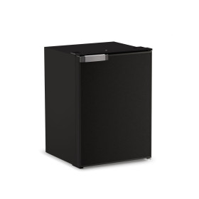 C39i Vitrifrigo - Frigo compression 12/24V bateau, fourgon & van aménagé | noir
