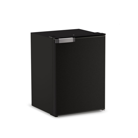 C39i Vitrifrigo - Frigo compression 12/24V bateau, fourgon & van aménagé | noir