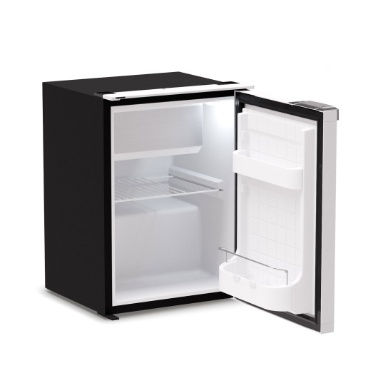 C39i Vitrifrigo - Frigo compression 12/24V bateau, fourgon & van aménagé