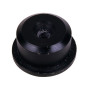 REIMO Base support pied de table standard