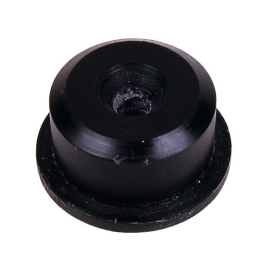 REIMO Base support pied de table standard