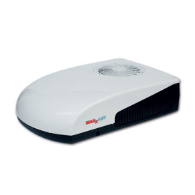 MAXXAIR Mach 1,7 kW | Climatiseur avec soft start