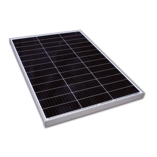 ExtraSUN Panneau solaire PERC | 130 W
