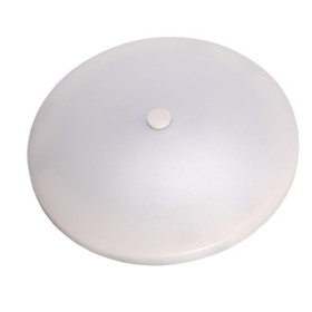 Plafonnier LED température ajustable 12V Carbest | Spot et plafonnier intérieur véhicule aménagé