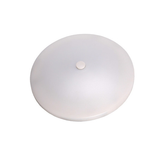Plafonnier LED température ajustable 12V Carbest | Spot et plafonnier intérieur véhicule aménagé