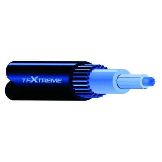 Dometic Teleflex câble de commande 33C pour bateau.