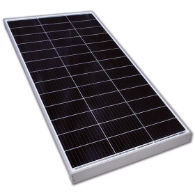 ExtraSUN Panneau solaire PERC | 200 W ExtraSUN Panneau solaire PERC | 200 W