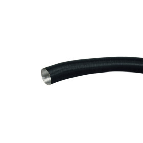 TRUMA ZR 24 Tuyau d'arrivée d'air 64 mm pour Trumatic E2400