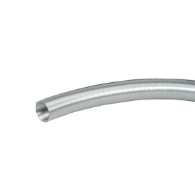 TRUMA AA 24 Tuyau d'échappement 33 mm