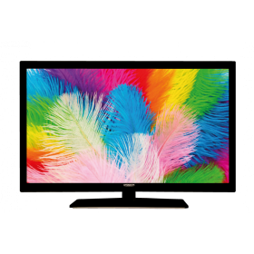 ANTARION TV 22'' DVB T2