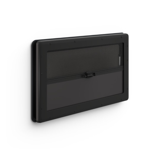 DOMETIC Baie S10 | projetable