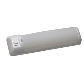 FRILIGHT Soft LED 2W blanc 60 Lumens 12 V - vu éclairage actif  actif