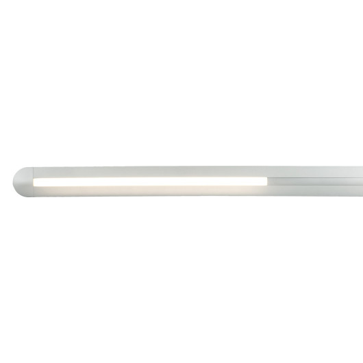 Plafonnier LED 12 V HABA Cabiate spécial Ducato X250 & X290 - Accessoire lumière pour fourgon aménagé | bizone