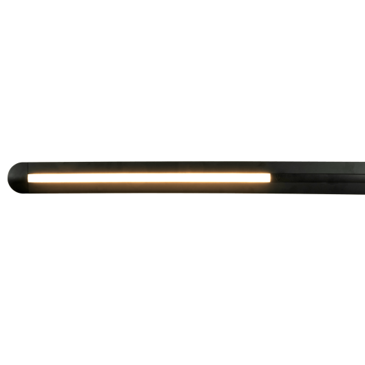 Plafonnier LED 12 V HABA Cabiate spécial Ducato X250 & X290 - Accessoire lumière pour fourgon aménagé | éclairage blanc chaud