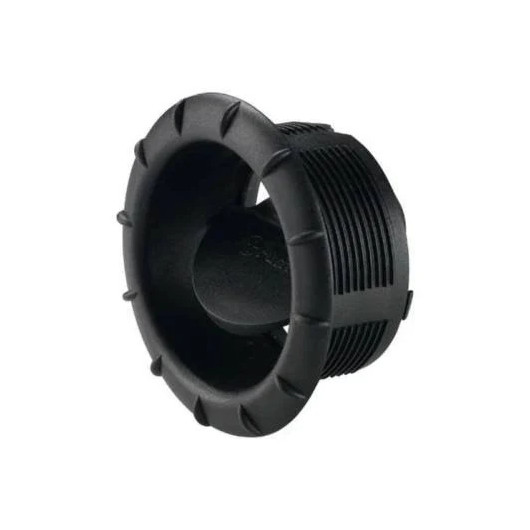 TRUMA Bouche d'air EN noir