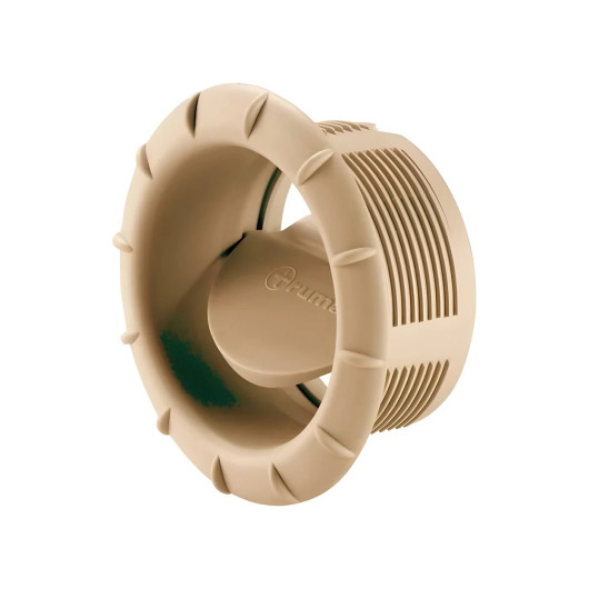 TRUMA Bouche d'air EN beige