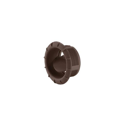 TRUMA Bouche d'air EN marron