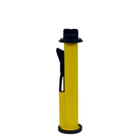SCEPTER Embout de remplissage automatique anti goutte bateau | Nourrice, jerrican & entonnoir