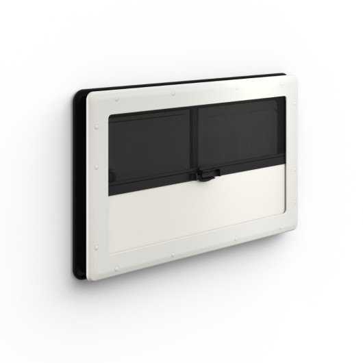 DOMETIC Baie S10 | coulissante