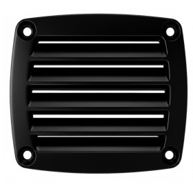 145468 - Grille ABS OSCULATI 17 cm2- VASP- vu de face