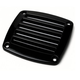 145468 - Grille ABS OSCULATI 17 cm2- VASP- vu de face