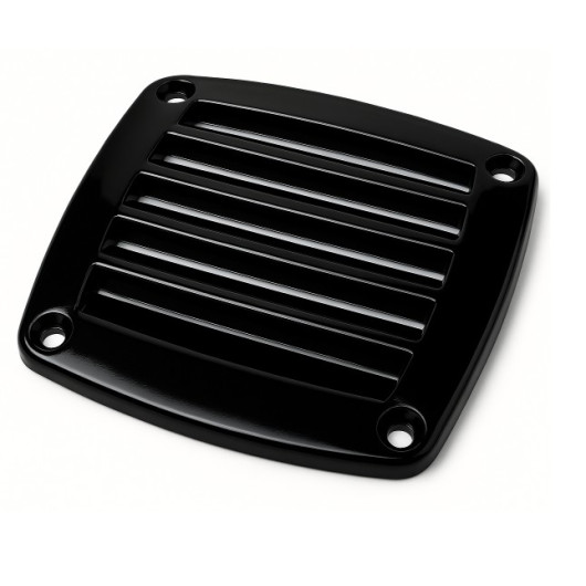 145468 - Grille ABS OSCULATI 17 cm2- VASP- vu oblique droit-