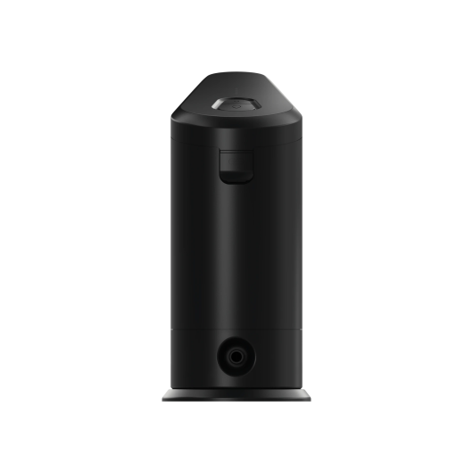 Robinet nomade pour camping, bivouac et CarLife Recon 360 Faucet Dometic | Roadtrip en voiture et van aménagé | Arrière