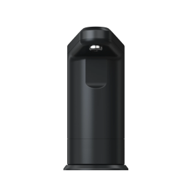 Robinet nomade pour camping, bivouac et CarLife Recon 360 Faucet Dometic | Roadtrip en voiture et van aménagé | Profil
