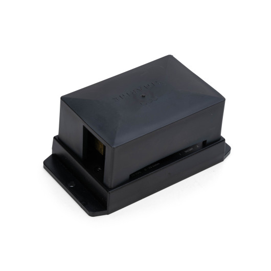 SIMARINE Shunt SC303 300A pour Pico One