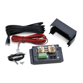 SIMARINE Shunt SC303 300A pour Pico One