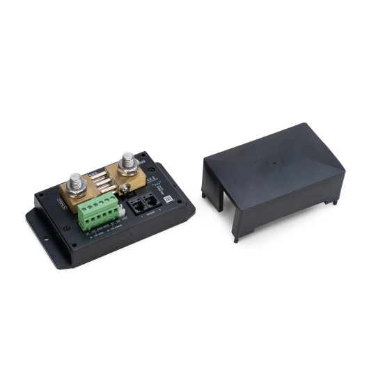 SIMARINE Shunt SC303 300A pour Pico One