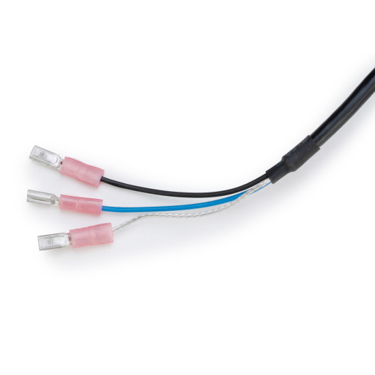 SIMARINE Shunt SC303 300A pour Pico One