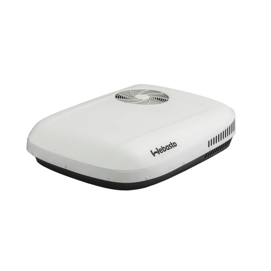 WEBASTO CoolTop Trail 36V
