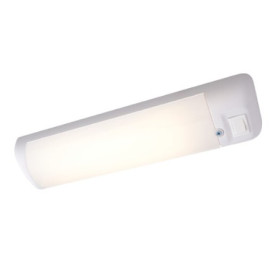 FRILIGHT Soft LED 2W blanc 60 Lumens 12 V - vu éclairage actif  actif