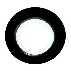 Spot Vega 75 Frilight | Plafonnier et Spot pour bateau de plaisance ou véhicule aménagé