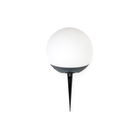 Lampe de camping rechargeable USB REIMO - piquet