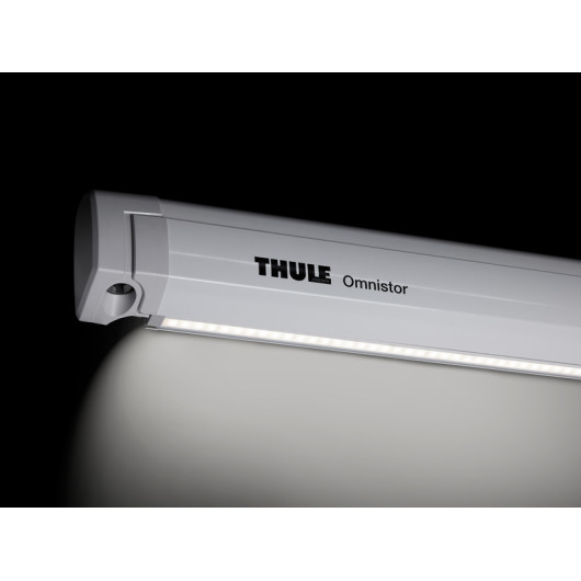 Led Strip Thule | éclairage ruban 12 V haute qualité