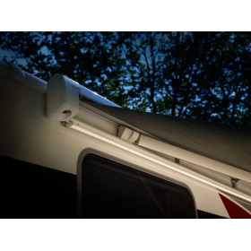 THULE Led Strip THULE Led Strip