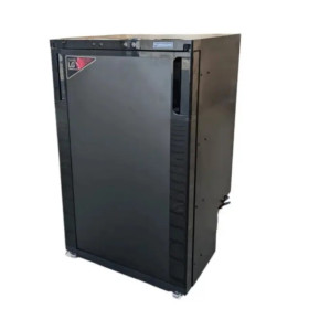 PUNDMANN Réfrigérateur à compression 85 L