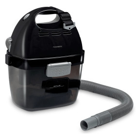 PowerVac PV 100 Dometic | aspirateur portable à batterie 12V bateau et camping-car