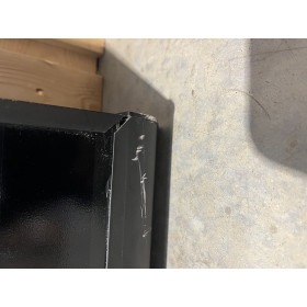 MESTIC MSBC-250 | Panneau solaire PERC back contact 250 W reconditionné