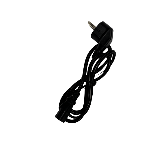 Adaptateur 100-240V pour AR85L, AR180L, CV90L, CV140L Carbest | cable secteur