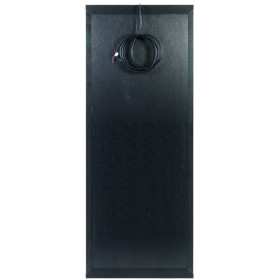 C58988-Panneau solaire HD Slim 300W - Energie mobile-  vu de haut