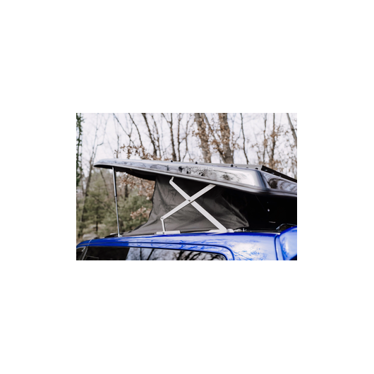 MOON Toit relevable IZY | VW T5/T6/T6.1