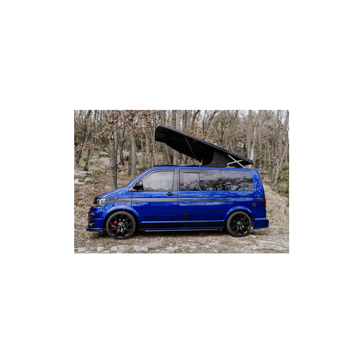 MOON Toit relevable IZY | VW T5/T6/T6.1