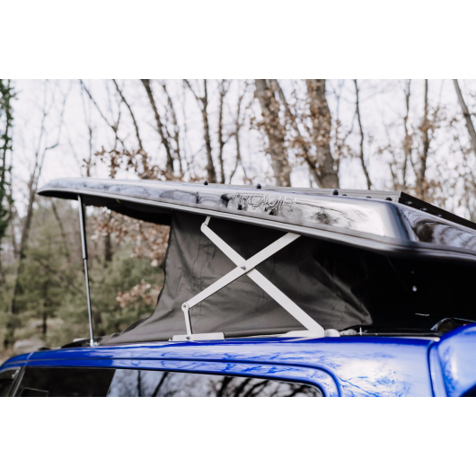 MOON Toit relevable IZY | VW T5/T6/T6.1